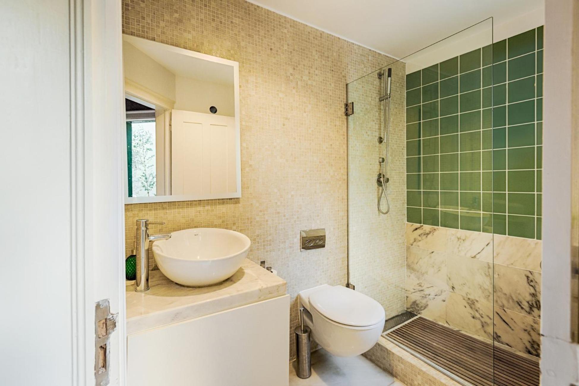 Romantic Gem In Santos Lisboa Εξωτερικό φωτογραφία