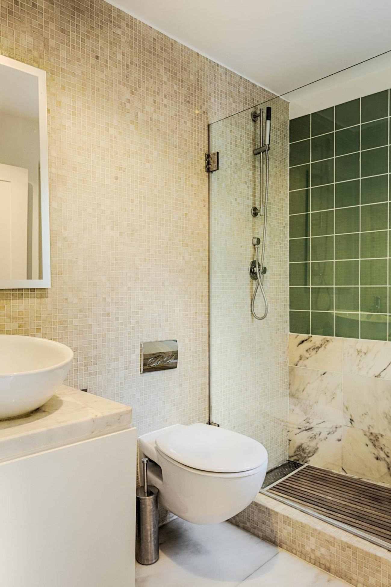 Romantic Gem In Santos Lisboa Εξωτερικό φωτογραφία